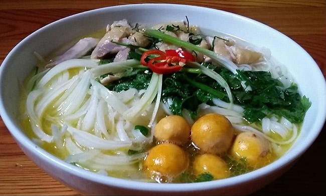 lam-pho-ga-4-2018-08-02-08-31_0_0