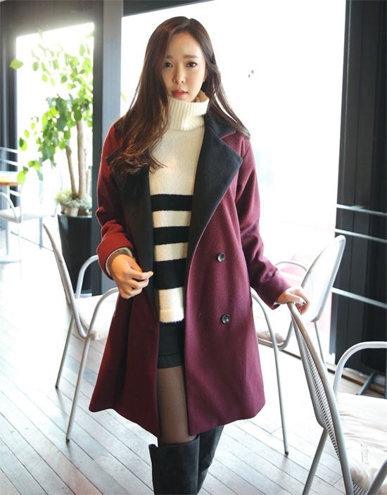 hoc-cach-phoi-do-mua-dong-xinh-nhu-gai-han-4
