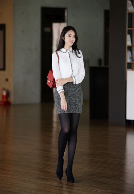 4-kieu-chan-vay-khong-the-thieu-trong-mua-dong-1