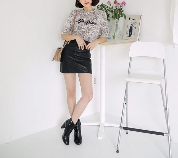 4-kieu-chan-vay-sieu-xinh-phai-co-cho-mua-lanh-vi-mix-do-kieu-gi-dca530