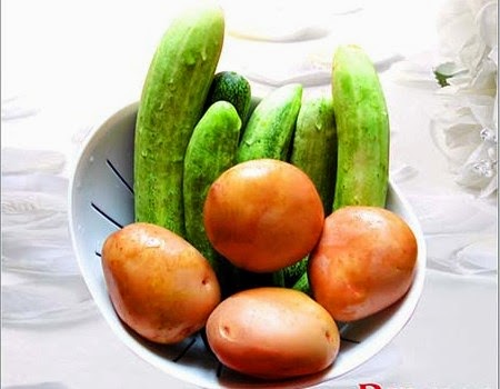 dap-mat-na-khoai-tay-song-giup-da-them-dep1