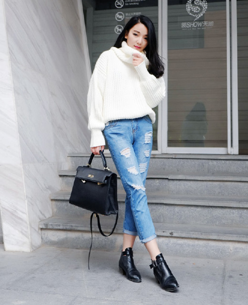 nhungmauaolendepkhongmuatiecdutruot17_20181206113858