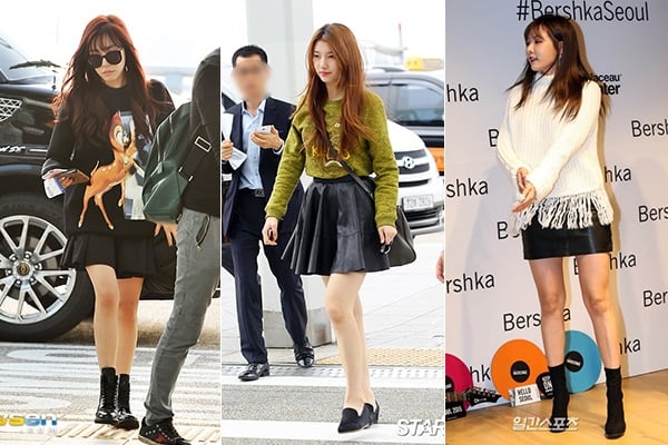 bestie-sao-han-mac-dep-mua-dong-1-20161114151017