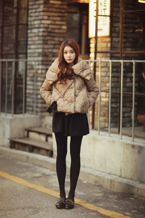 mix-ao-phao-chan-vay (1)
