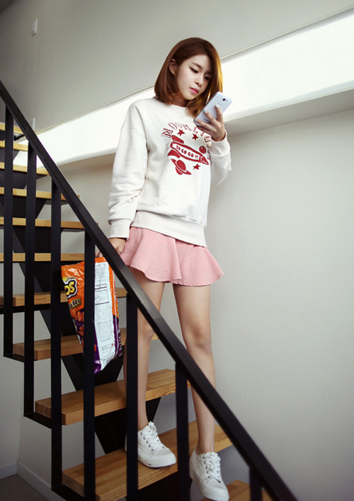 cach-phoi-do-voi-ao-hoodie-11