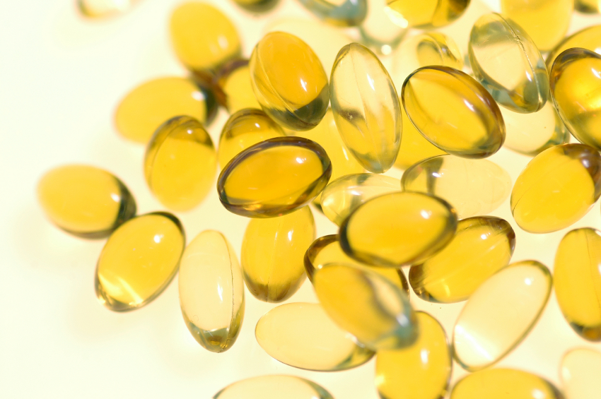 images894405_Vitamin_E_pills