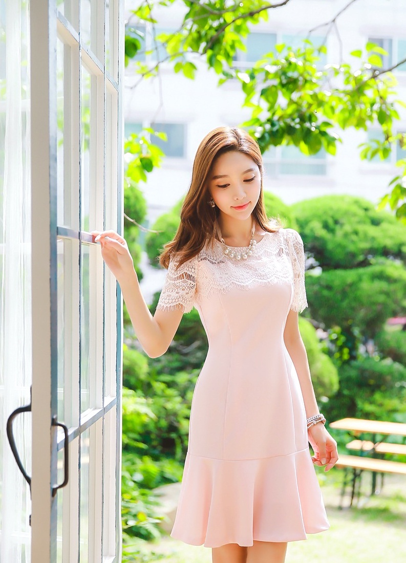 vay-cong-so-don-sac-phunutoday (6)