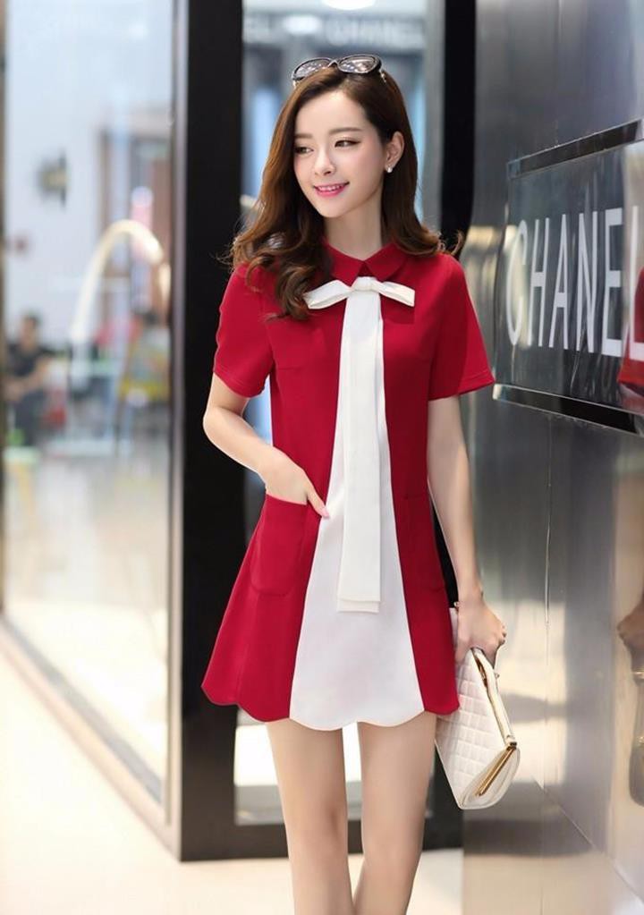 xu-huong-thoi-trang-cong-so-2017-1