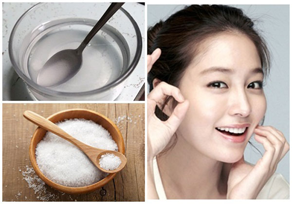 bi-quyet-lam-trang-da