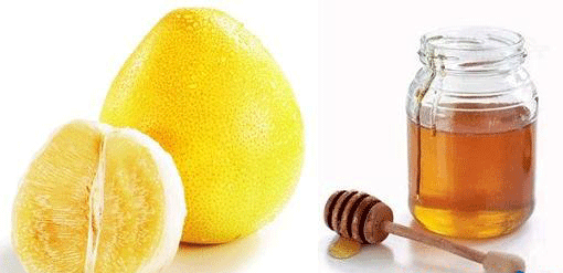 Chỉ cần sử dụng loại nước này mỗi sáng, điều thần kỳ sẽ đến với Mừng SHBET phiên bản mới 2025 của bạn