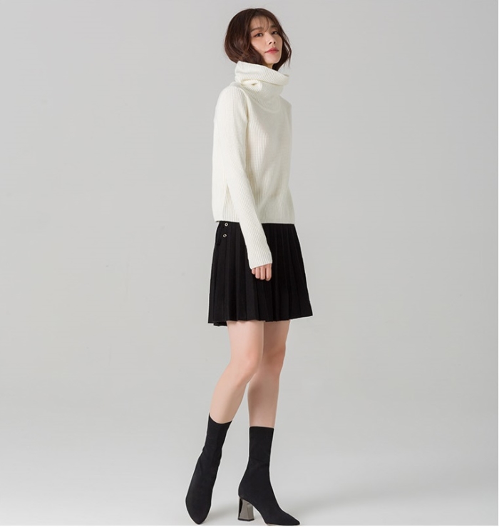 anh-1-700x738