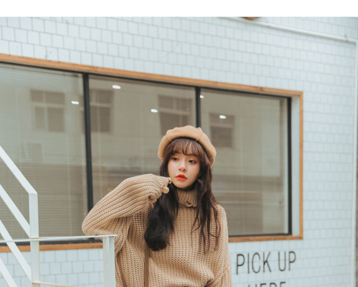 anh-3-700x560