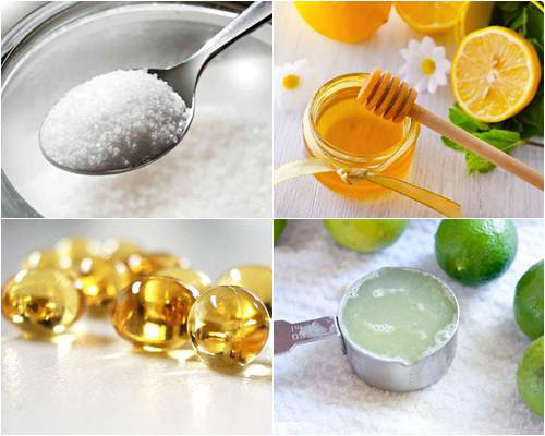 tri-moi-tham-bang-vitamin-e-2
