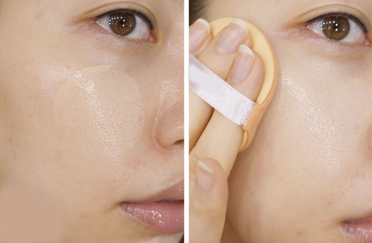 su khac biet giua bb cream va kem nen thong thuong4