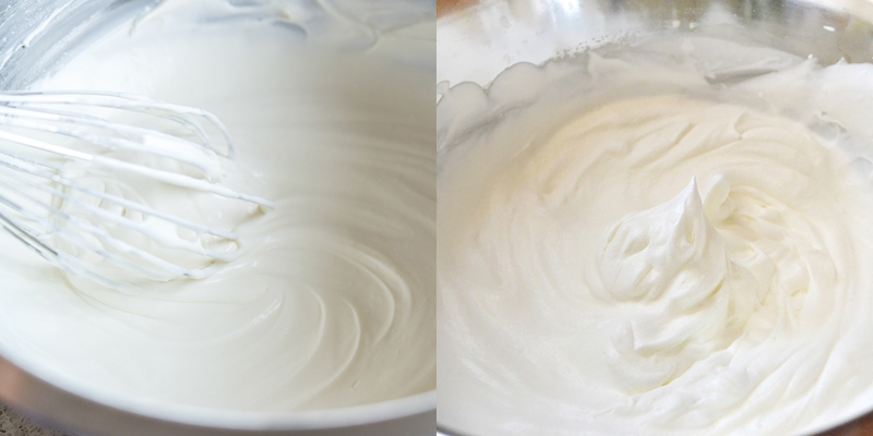 kem-sua-tuoi-hay-whipping-cream-la-gi-1_800x400