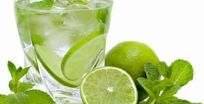 giam-can-bang-nuoc-chanh-pha-loang-1435047390843-54-0-309-500-crop-1435047441839