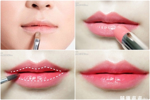 2310059-meo-to-son-an-giang-cho-t-0