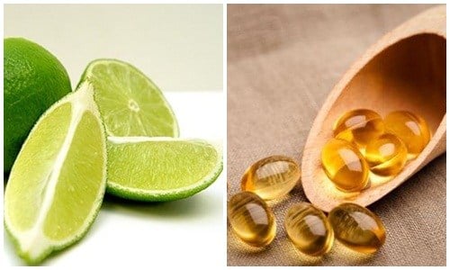 cach-lam-trang-da-mat-bang-vitamin-e-3