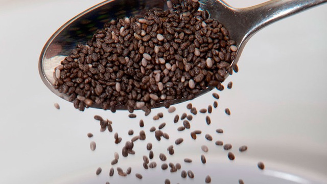 chia-seeds-l-1-1497863347599-55-0-676-1000-crop-1497863354395