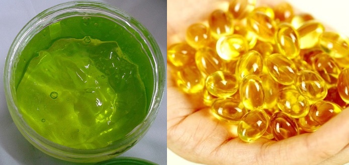 gel-nha-dam