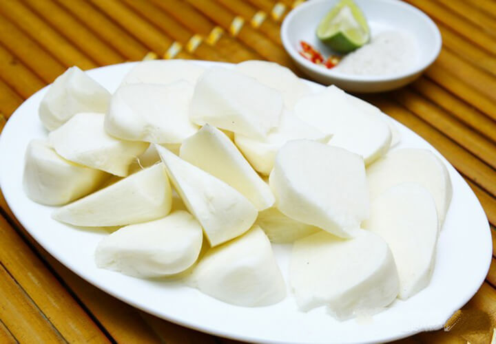 An-cu-dau-co-giam-can-khong