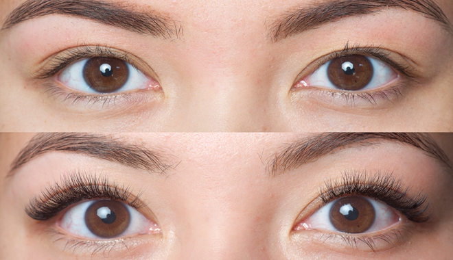660x380_1thumb-20170510053239