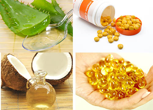 5-nguyen-lieu-ket-hop-voi-vitamin-e-se-cho-ban-lan-da-min-mang-nhu-em-be-4--1483763659-width500height360