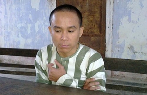nghi can