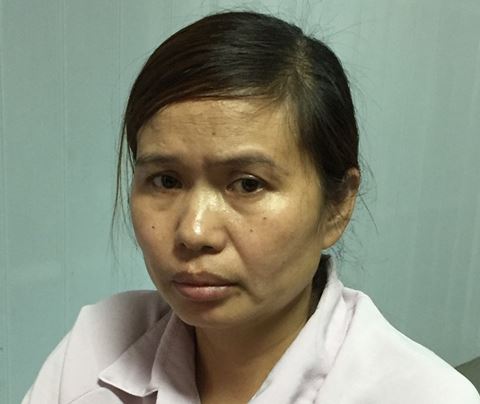 doi tuong