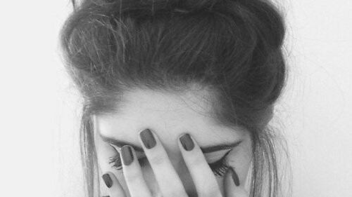 yeu ai