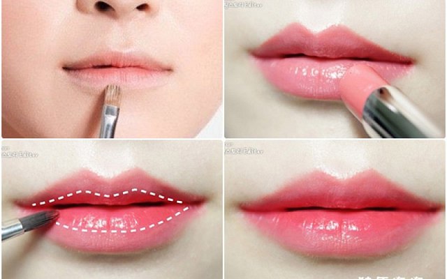 7-meo-giup-ban-xu-li-nhanh-gon-cac-tinh-huong-oai-am-6e6de1