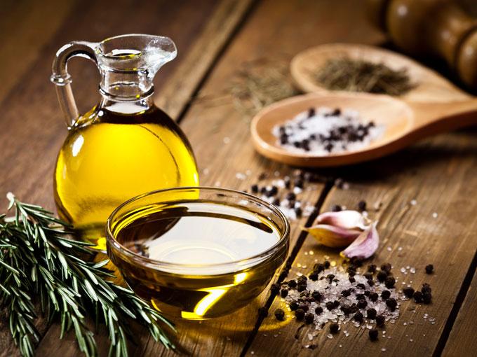 aceite-de-oliva-c_0