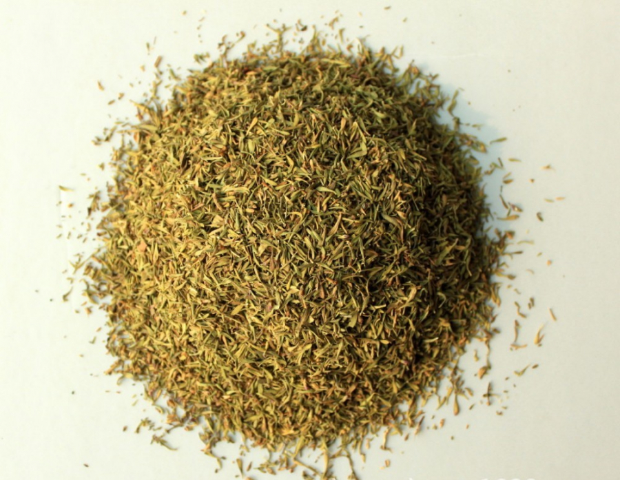 la_thyme_kho