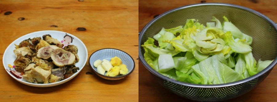 cach-nau-canh-cai-ngon-1-2018-06-17-16-31_0_0