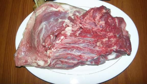 tu-tin-mo-tiec-bbq-tai-nha-voi-cach-uop-thit-de-nuong-chao-ngon-rat-don-gian_0_0