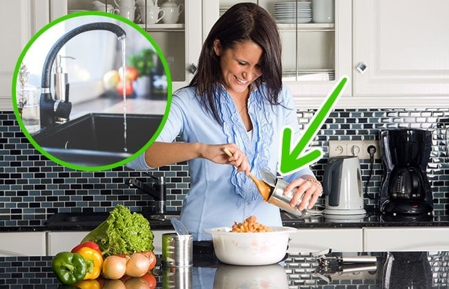 16424760-2-0-1507034832-1-1507038191-650-5eeb4e8504-1507644712-20171011161214