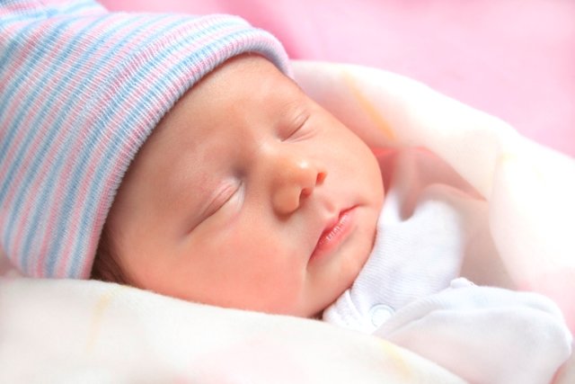 1510110802-406-istock000008938171large