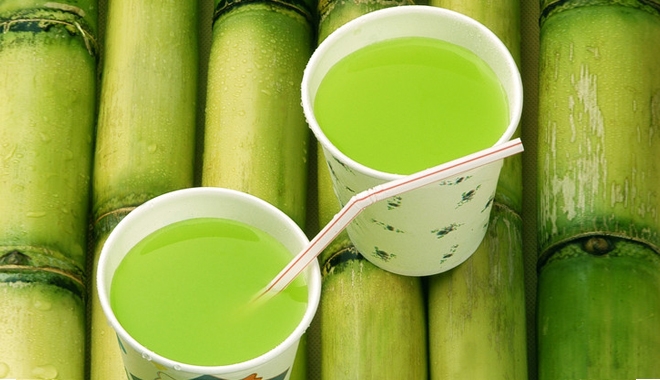 159351-uong-nuoc-mia