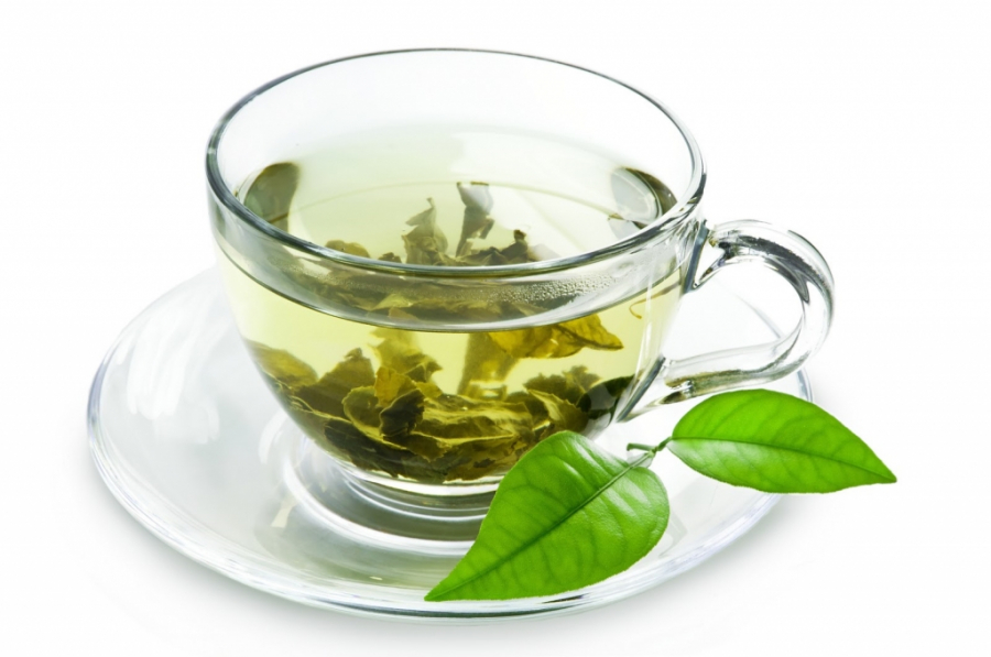 2305_greentea3_xpdy