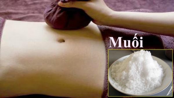 giam-mo-bung-bang-muoi-600x338