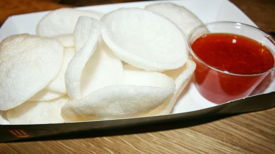 khong-can-dau-mo-xoong-noi-van-lam-duoc-phong-tom-trong-nhay-mat-cho-chong-nham-nhi-xem-wc-1503061859-150120881014170-tom01-1529489534-631-width1468height826