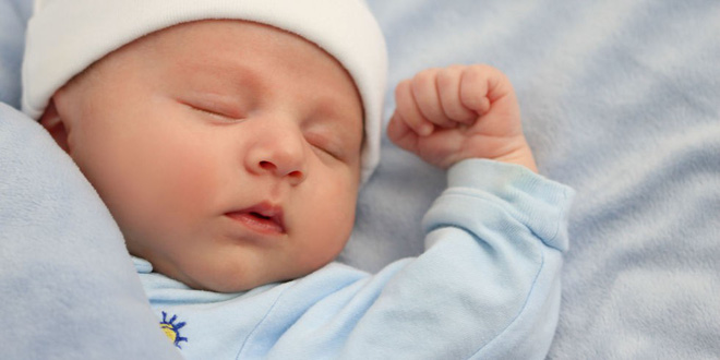 landscape-1464102273-sleeping-baby-15180777400031383369010