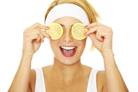 vitamin-c-for-eyes