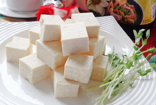 diem-danh-10-loai-thuc-pham-giau-sat