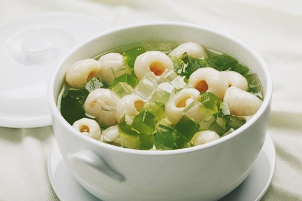 vai-thieu-rau-cau