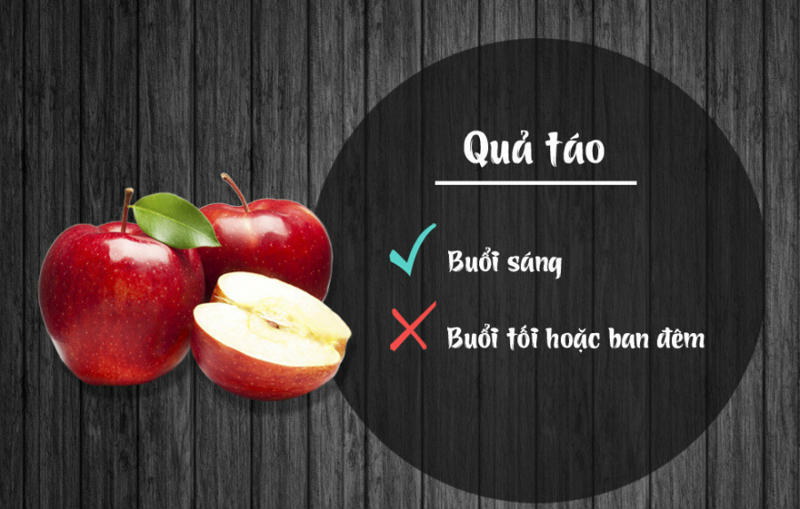 anh_10_zing