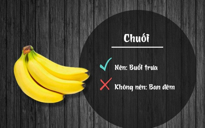 anh_5_zing