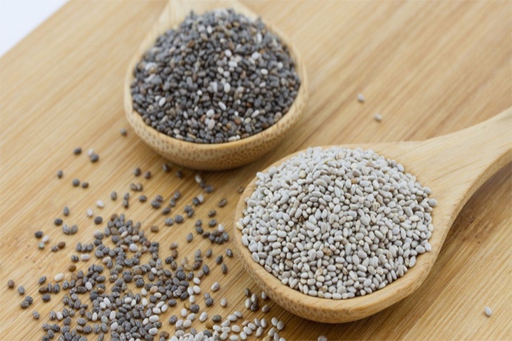 cong-dung-hat-chia-1
