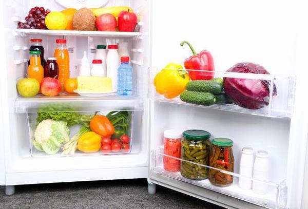 food-preservation-1-1526661704-364-width600height407