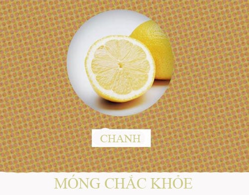 nailstrnght-8562-1395633224